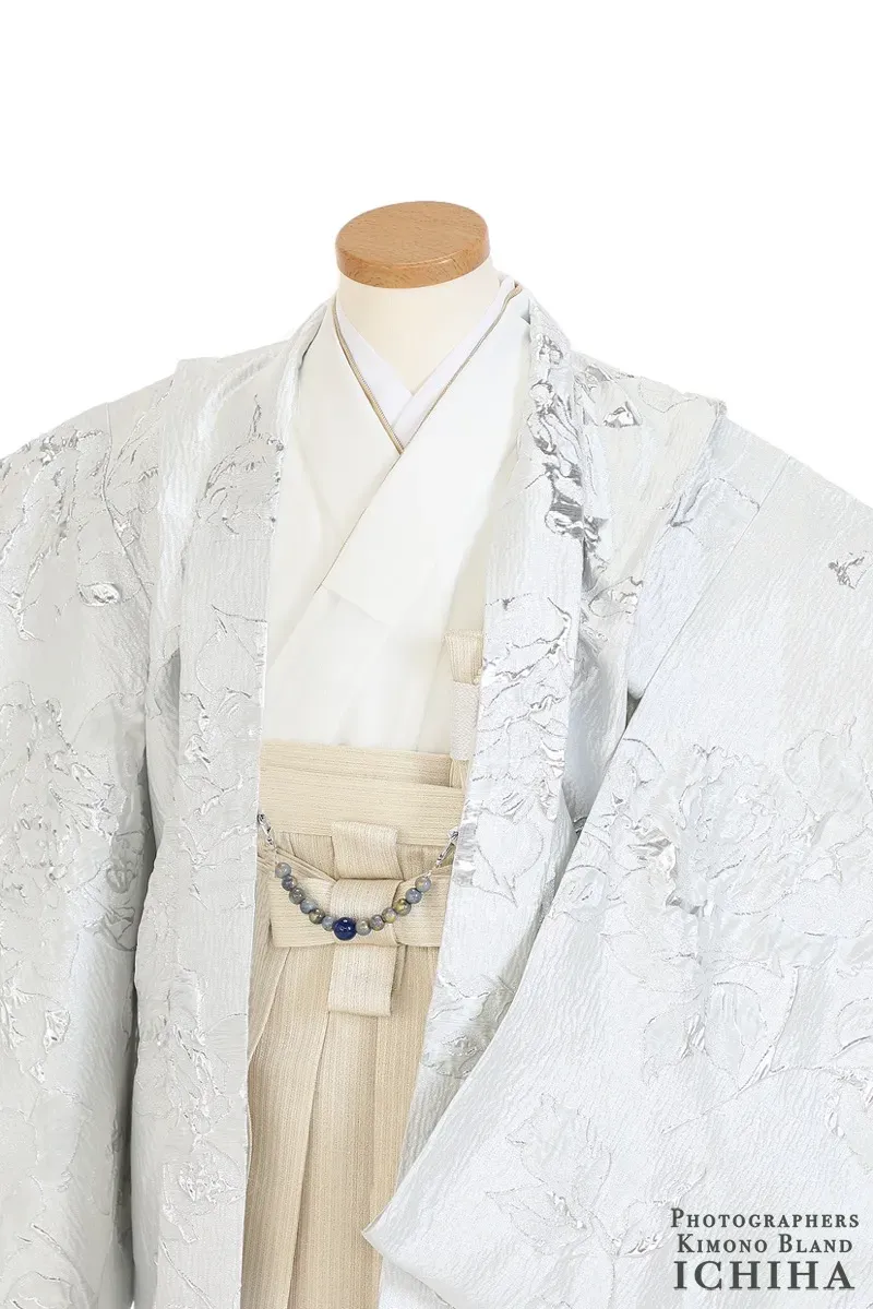 5歳レンタル七五三空シリーズ